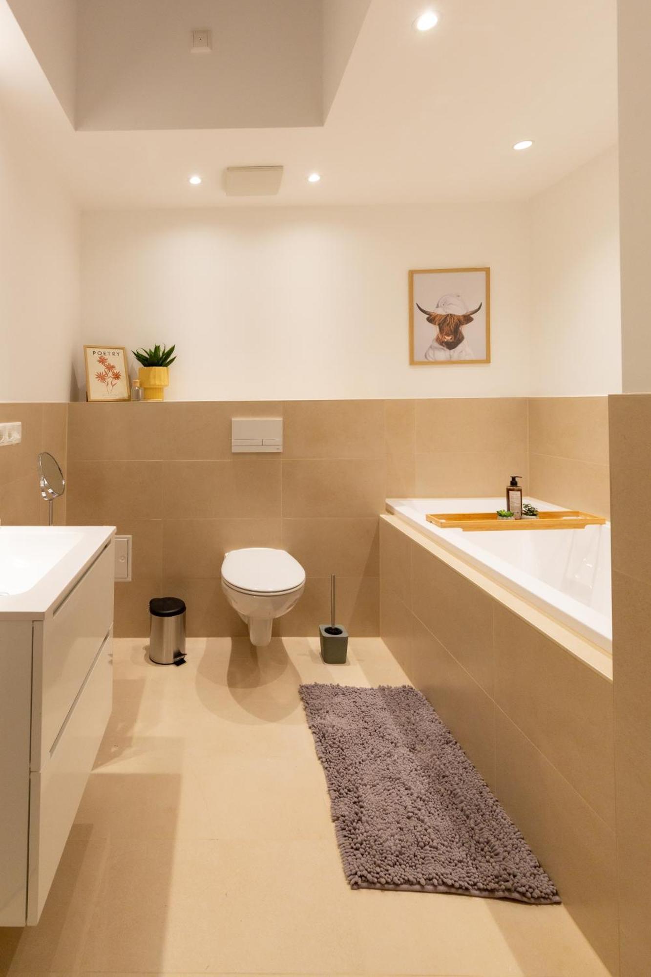 Soulscape Apartments Zwickau Kompakter Loft-Wohnraum Mit Lift Direkt In Die Wohnung, Modern, Zentrumsnah, Gratis Wifi Exterior foto